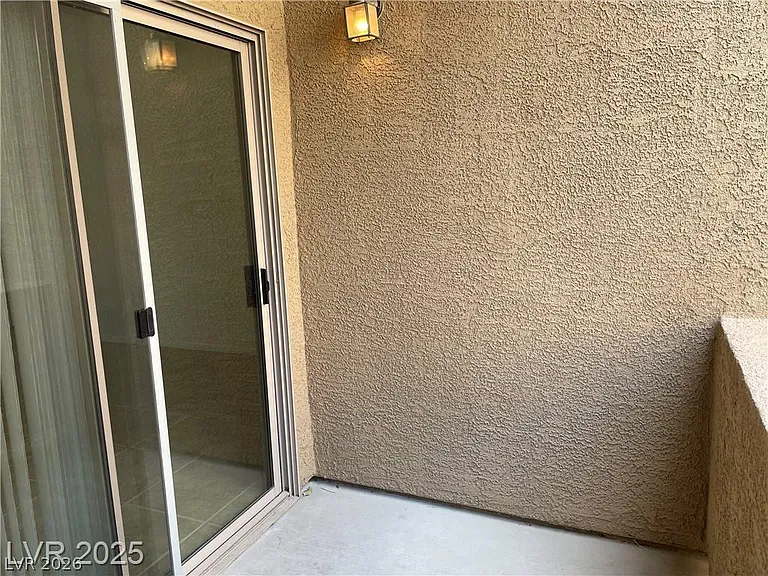 8985 S Durango Dr #1051 — Photo 47