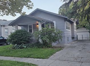 1476 Bennaville Ave, Birmingham, MI