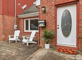 102 Lawler Road, West Hartford, CT 06117