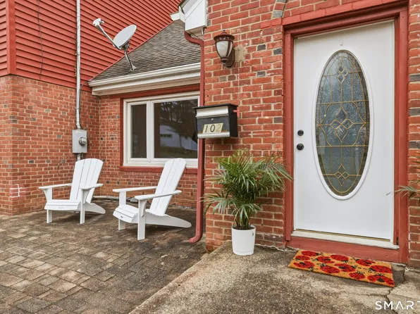 102 Lawler Road, West Hartford, CT 06117