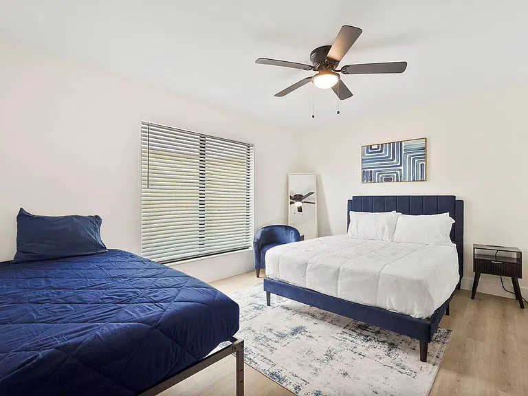3327 Freshmeadows Dr — Photo 22