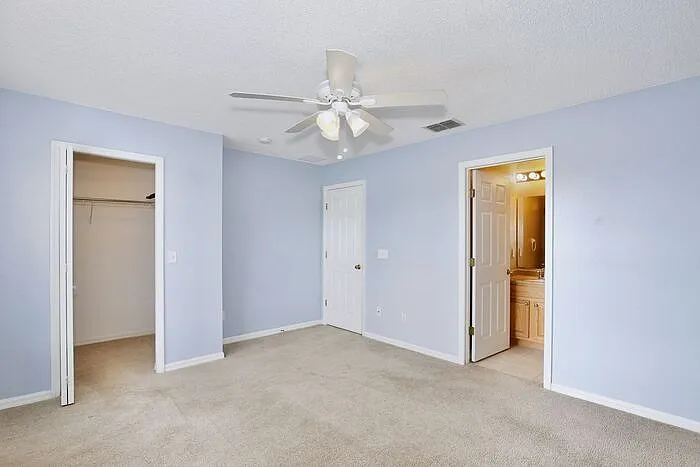 12810 Lexington Summit St — Photo 16