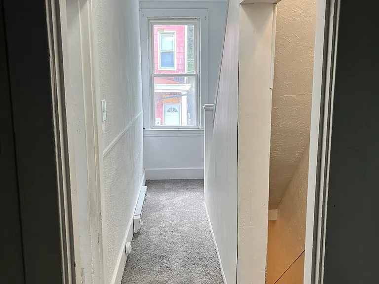 28 Woessner Ave — Photo 11