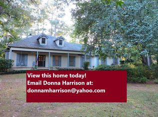 95 Spring Forest Way, Sharpsburg, GA 30277