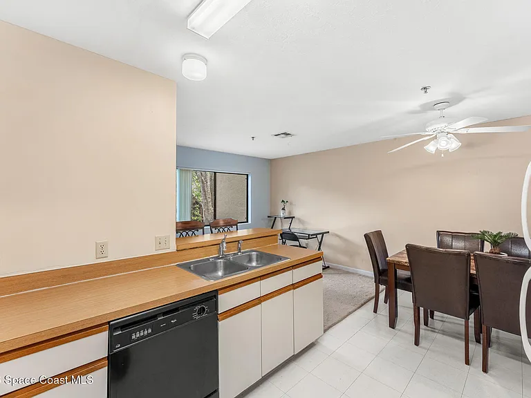 7814 Shadowood Dr #510 — Photo 10