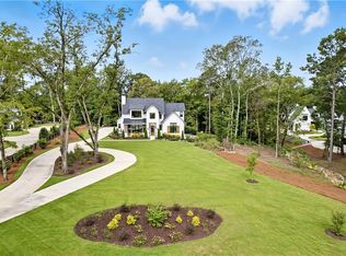 3010 Bridle Creek Cir, Auburn, AL 36830