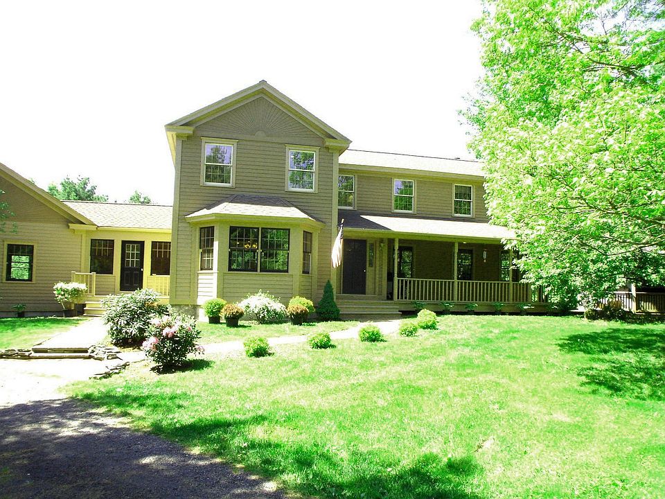 12342 State Route 22, Austerlitz, NY 12017 Zillow