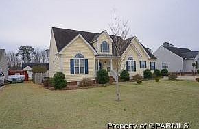 2nd image of 792 Ashley Meadows Dr