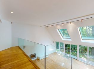 76 Millertown Rd, Bedford, NY 10506