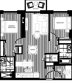 8433 Ash St — Photo 43