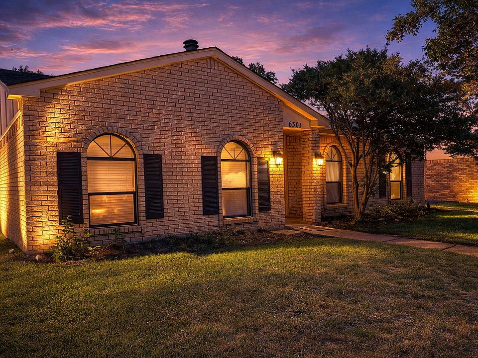 1st image of 6301 Monahans Ct