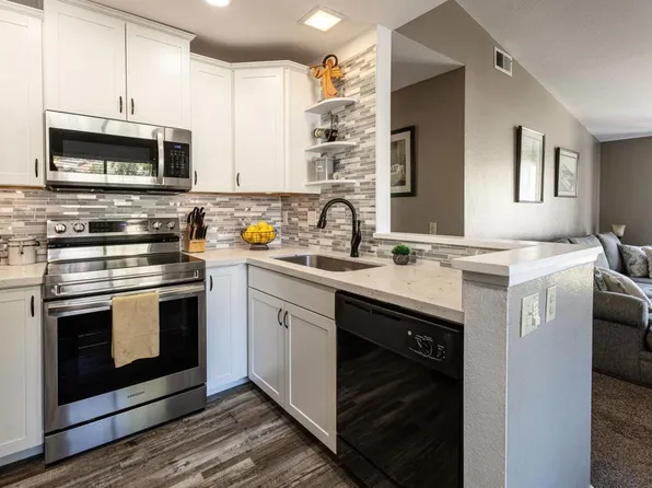 11517 Fury Ln Unit 64, El Cajon, CA 92019