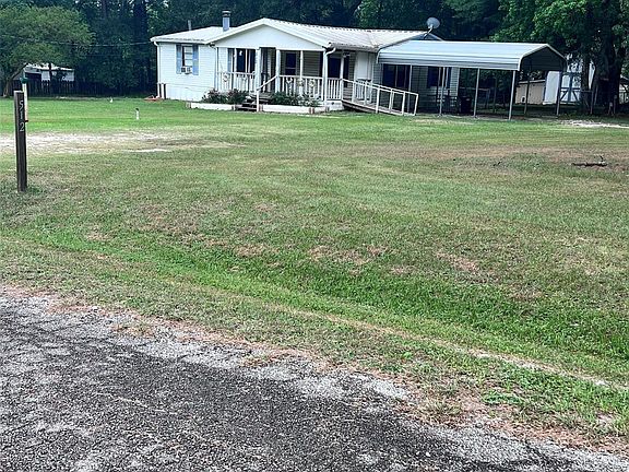 2nd image of 512 Cutter Dr