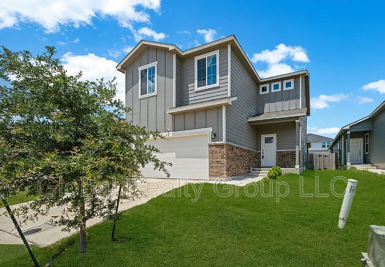4018 Fallow Xing — Photo 2