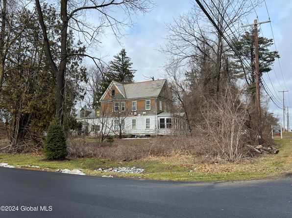 Ballston Spa NY Real Estate - Ballston Spa NY Homes For Sale | Zillow