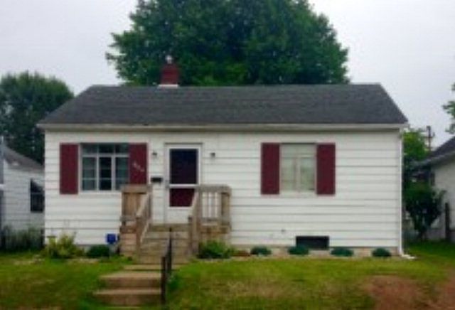 1st image of 634 Orange St