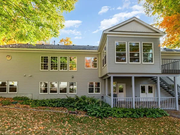 605 Bernas Ln, New Prague, MN 56071