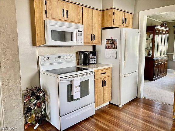 4th image of 436 Werstler Ave NW