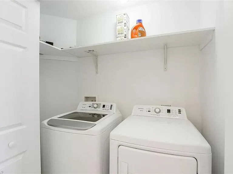 775 Hampton Cir #133 — Photo 14