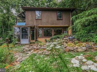 148 High Spruce Rd, FRONT ROYAL, VA 22630