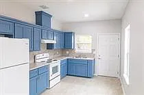 1816 Columbia St #D — Photo 8