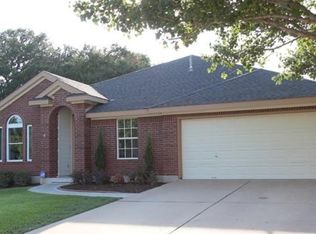 8716 Minot Cir, Austin, TX 78748