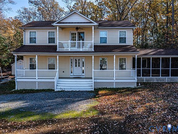 5th image of 275 Grannys Bar Rd