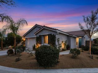 84285 Tramonto Way, Indio, CA 92203