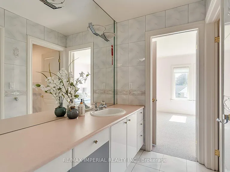 270 Spring Garden Ave — Photo 35