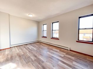148 Clark St #6, Hartford, CT 06120