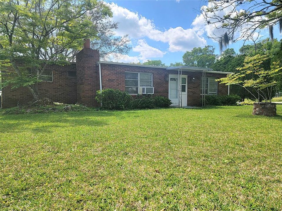 1st image of 4162 WOODLAND CIRCLE