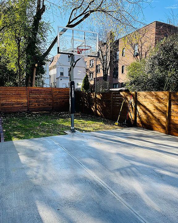 2nd image of 163 Fairview Ave