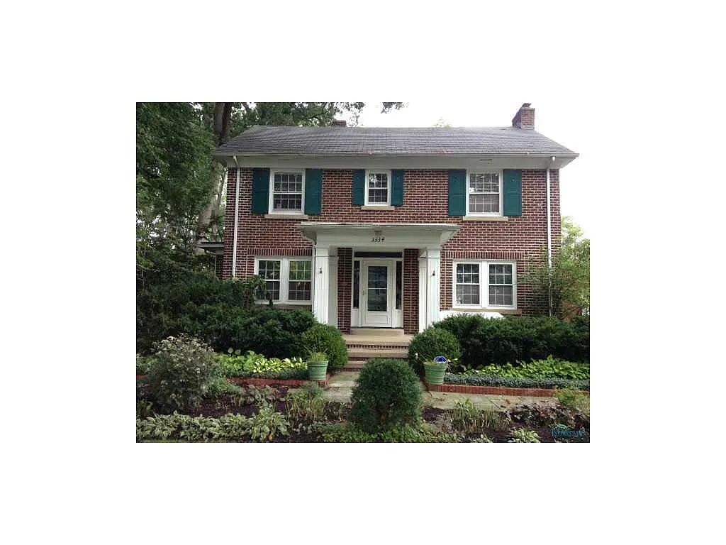 3334 Gallatin Rd photo 1