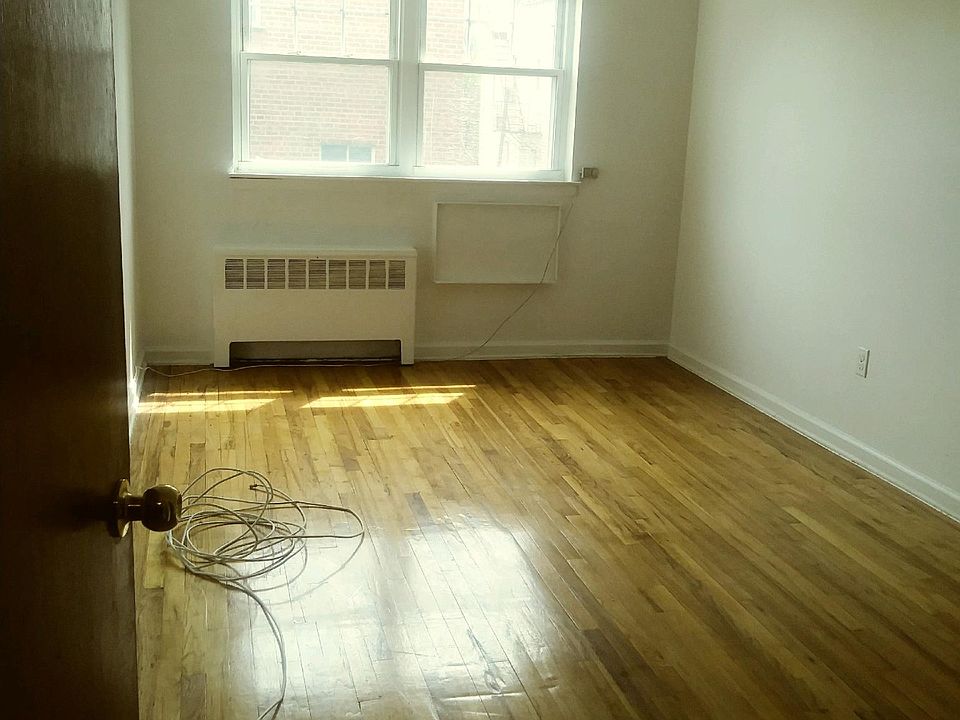 Parkchester South Condominiums 1925 McGraw Ave Bronx NY Zillow
