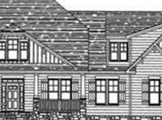 11 Elmhurst Ln, Willow Spring, NC 27592