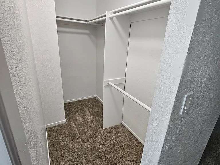 3271 Azevedo Dr — Photo 78