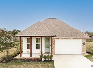 3713 Sandbar Dr, Addis, LA 70710