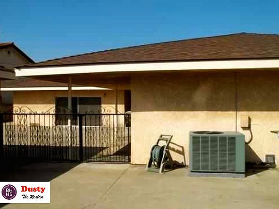 2nd image of 18616 Grayland Ave