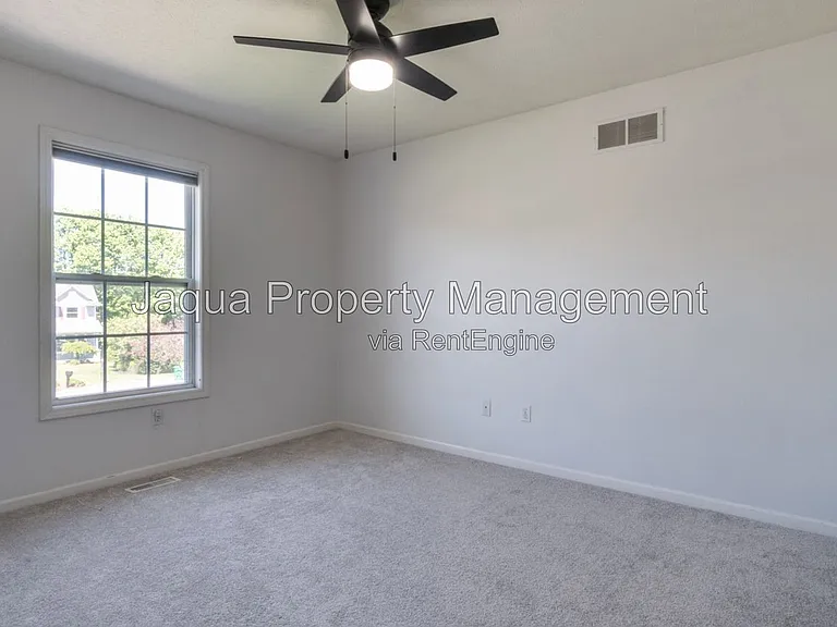 3397 Hampstead Ct — Photo 25