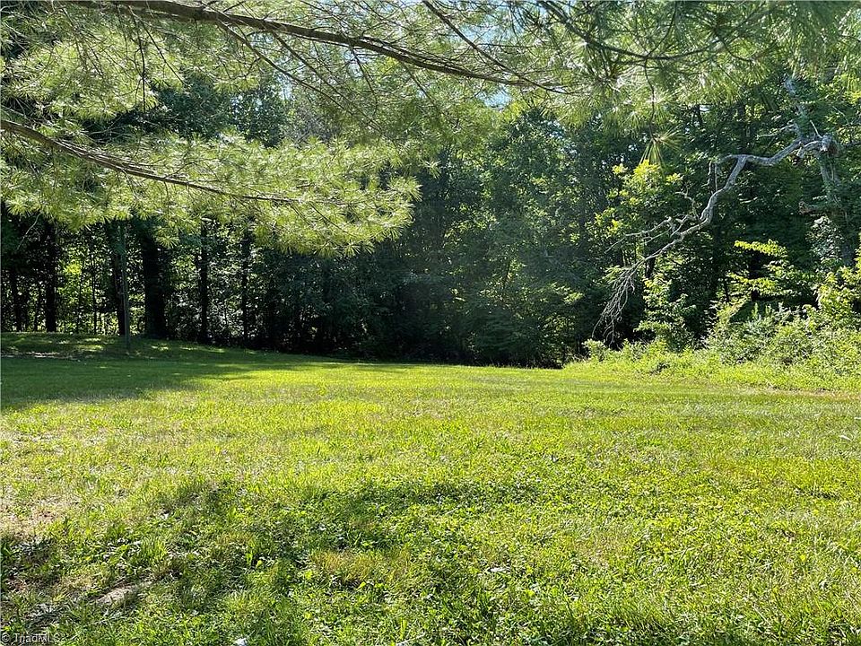 1st image of 0 White St