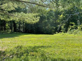0 White St, Lexington, NC 27295