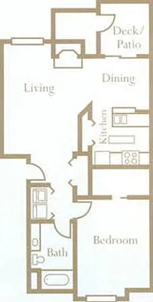 One Canyon Place — Photo 19