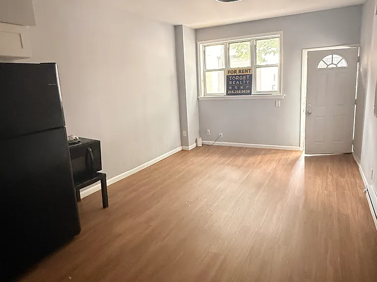 1614 S 7th St #1 — Photo 3