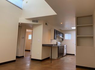 3410 Vail Ave SE APT 3, Albuquerque, NM 87106