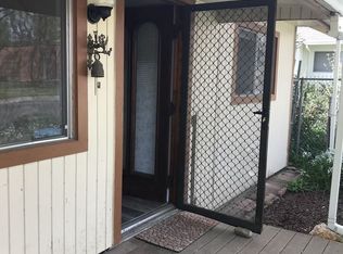 1170 Elma St, Oroville, CA