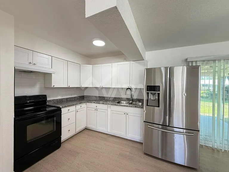 5014 Galahad Dr — Photo 4