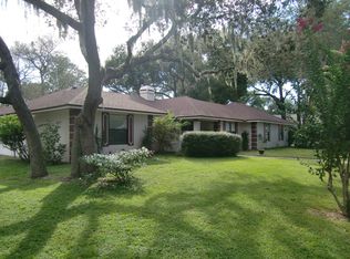 141 Spring Chase Cir, Altamonte Springs, FL 32714