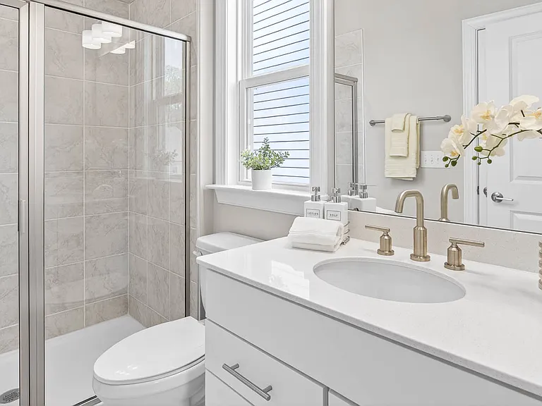 1528 Frog Hollow Way — Photo 16