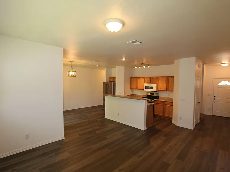 9083 W Slate Mountain Trl — Photo 6
