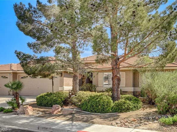 941 Texas Brand Ct, Henderson, NV 89002